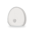 True Baby Co. RGB Night Light & White Noise Machine
