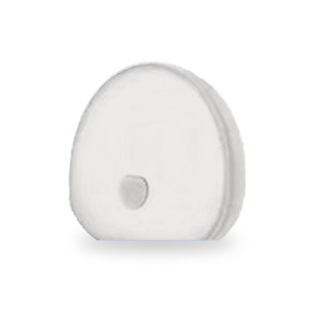 True Baby Co. RGB Night Light & White Noise Machine