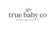 True Baby Co - Home