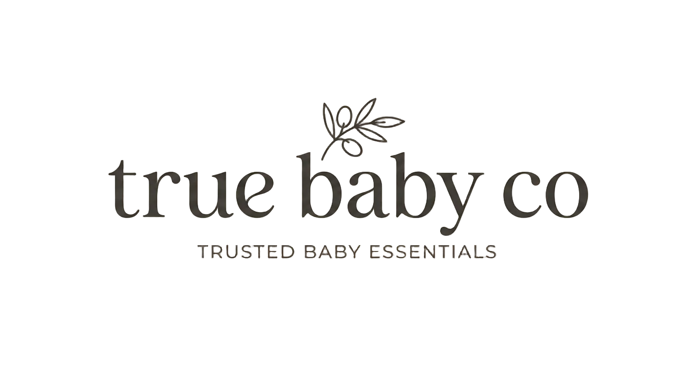 True Baby Co
